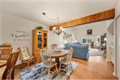 2025 Sylvester Road #RR2, Lakeland, FL 33803 - Photo 5