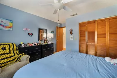 2025 Sylvester Road #RR2, Lakeland, FL 33803 - Photo 23