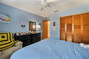 2025 Sylvester Rd, Lakeland, FL 33803 - Photo 23