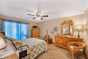 2025 Sylvester Rd, Lakeland, FL 33803 - Photo 17