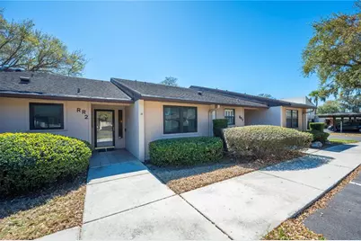 2025 Sylvester Road #RR2, Lakeland, FL 33803 - Photo 39
