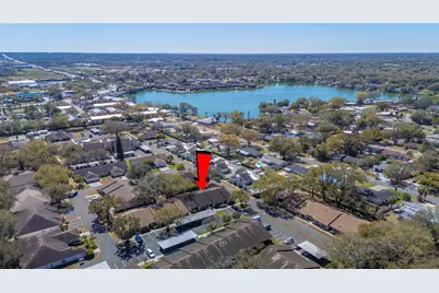 2025 Sylvester Road #RR2, Lakeland, FL 33803 - Photo 33