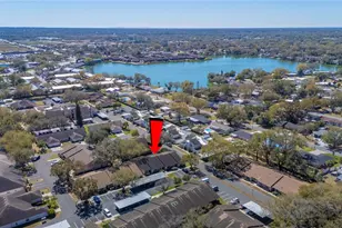 2025 Sylvester Rd, Lakeland, FL 33803 - Photo 33