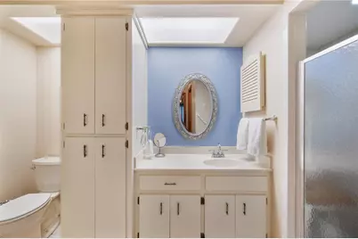 2025 Sylvester Road #RR2, Lakeland, FL 33803 - Photo 21