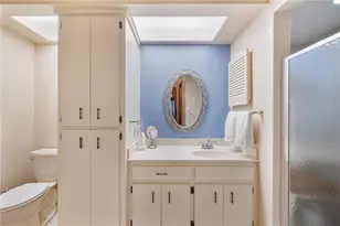 2025 Sylvester Rd, Lakeland, FL 33803 - Photo 21