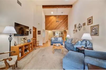 2025 Sylvester Road #RR2, Lakeland, FL 33803 - Photo 3