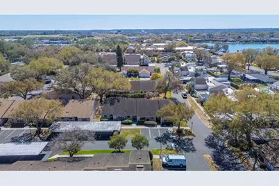 2025 Sylvester Road #RR2, Lakeland, FL 33803 - Photo 37