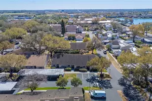 2025 Sylvester Rd, Lakeland, FL 33803 - Photo 37