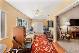 2025 Sylvester Rd, Lakeland, FL 33803 - Photo 15