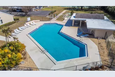 2025 Sylvester Road #RR2, Lakeland, FL 33803 - Photo 29