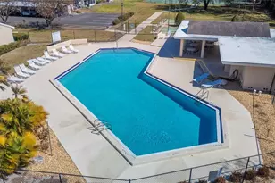 2025 Sylvester Rd, Lakeland, FL 33803 - Photo 29