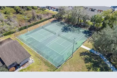 2025 Sylvester Road #RR2, Lakeland, FL 33803 - Photo 31