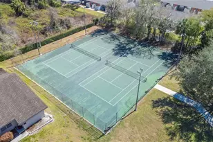 2025 Sylvester Rd, Lakeland, FL 33803 - Photo 31