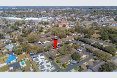 2025 Sylvester Road #RR2, Lakeland, FL 33803 - Photo 35