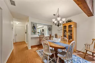 2025 Sylvester Rd, Lakeland, FL 33803 - Photo 11