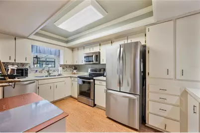 2025 Sylvester Road #RR2, Lakeland, FL 33803 - Photo 7