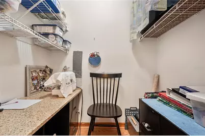 2025 Sylvester Road #RR2, Lakeland, FL 33803 - Photo 19