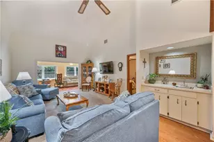 2025 Sylvester Rd, Lakeland, FL 33803 - Photo 13