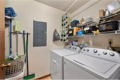 2025 Sylvester Road #RR2, Lakeland, FL 33803 - Photo 25