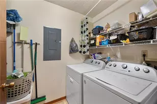 2025 Sylvester Rd, Lakeland, FL 33803 - Photo 25