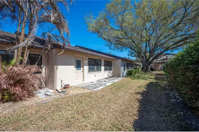 2025 Sylvester Road #RR2, Lakeland, FL 33803 - Photo 27