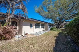 2025 Sylvester Rd, Lakeland, FL 33803 - Photo 27