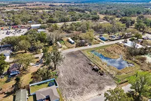 130 4th St, Winter Haven, FL 33880 - Photo 1