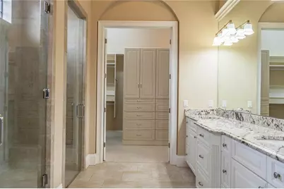 2968 Sanctuary Circle, Lakeland, FL 33803 - Photo 47