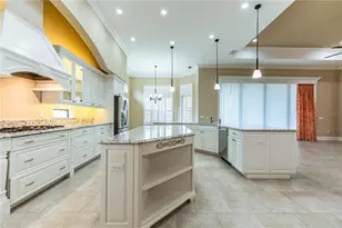 2968 Sanctuary Cir, Lakeland, FL 33803 - Photo 29