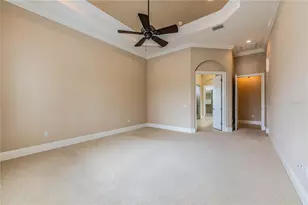 2968 Sanctuary Cir, Lakeland, FL 33803 - Photo 43