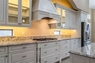 2968 Sanctuary Cir, Lakeland, FL 33803 - Photo 27