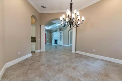 2968 Sanctuary Circle, Lakeland, FL 33803 - Photo 39