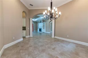 2968 Sanctuary Cir, Lakeland, FL 33803 - Photo 39