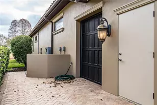 2968 Sanctuary Cir, Lakeland, FL 33803 - Photo 73