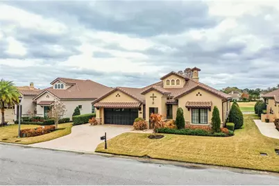 2968 Sanctuary Circle, Lakeland, FL 33803 - Photo 5