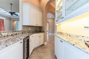 2968 Sanctuary Cir, Lakeland, FL 33803 - Photo 35