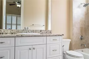 2968 Sanctuary Cir, Lakeland, FL 33803 - Photo 59