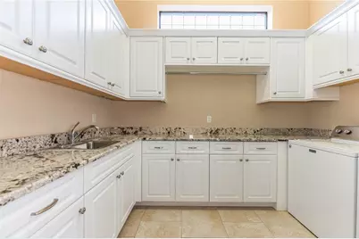 2968 Sanctuary Circle, Lakeland, FL 33803 - Photo 65