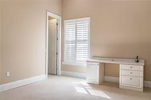 2968 Sanctuary Cir, Lakeland, FL 33803 - Photo 55