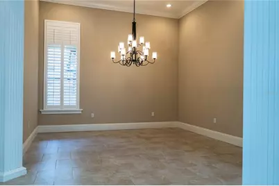 2968 Sanctuary Circle, Lakeland, FL 33803 - Photo 37