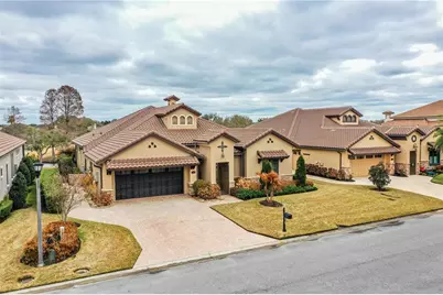 2968 Sanctuary Circle, Lakeland, FL 33803 - Photo 3