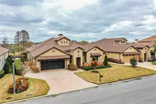 2968 Sanctuary Cir, Lakeland, FL 33803 - Photo 3