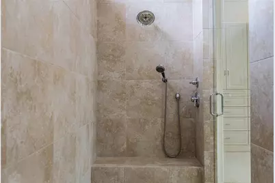 2968 Sanctuary Circle, Lakeland, FL 33803 - Photo 51