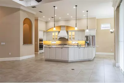 2968 Sanctuary Circle, Lakeland, FL 33803 - Photo 17