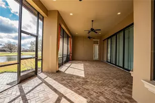 2968 Sanctuary Cir, Lakeland, FL 33803 - Photo 71