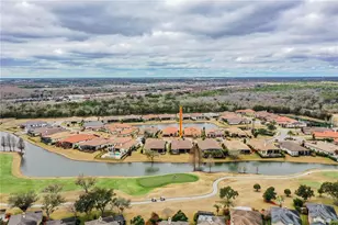 2968 Sanctuary Cir, Lakeland, FL 33803 - Photo 7