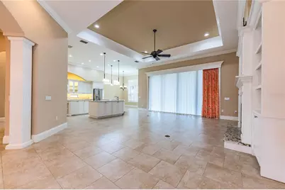 2968 Sanctuary Circle, Lakeland, FL 33803 - Photo 23