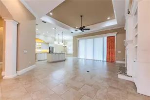 2968 Sanctuary Cir, Lakeland, FL 33803 - Photo 23