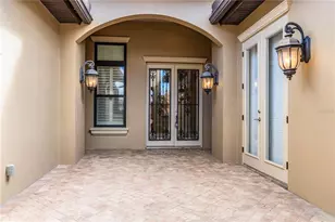 2968 Sanctuary Cir, Lakeland, FL 33803 - Photo 15