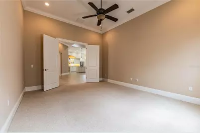 2968 Sanctuary Circle, Lakeland, FL 33803 - Photo 63